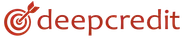 Brand logo of deepcredit