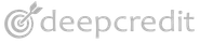 Brand logo of deepcredit