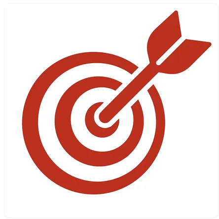 Delivery with progress reporting, quality checks, documentation, and handover