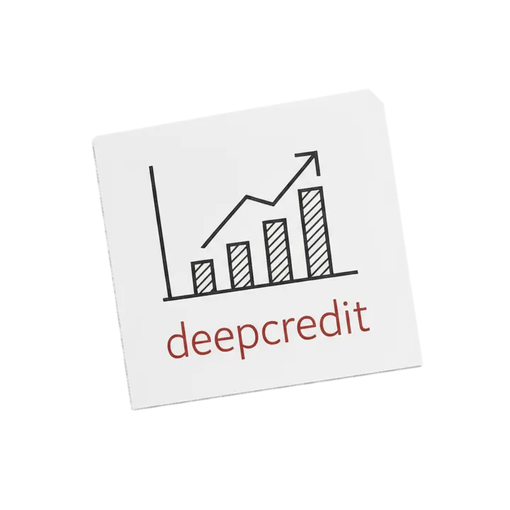 Ready to Unlock the Power of Credit Data?