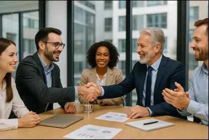 Image about turnkey credit bureau solutions